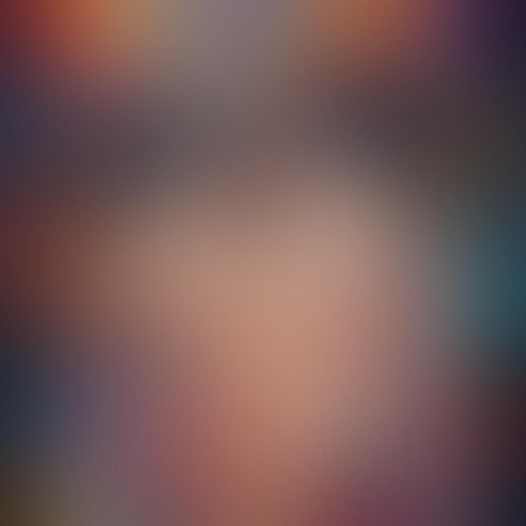 A captivating scene showcasing a whimsical fusion of artistic elements and sensuality, featuring vibrant, surreal characters engaging in creative expression. The backdrop may include abstract shapes and colors symbolizing desire, blending traditional artistic tools with contemporary erotic themes. Incorporate elements like paint splashes and brush strokes to enhance dynamism. Use contrasting light and shadow to evoke emotion, creating an immersive atmosphere. full-color illustration. vibrant colors. modern style.